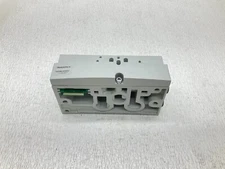 Aventics G503AMM22MA0020 Pneumatic Manifold Valve Block P503AB428359001 (TSC)