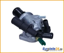 Thermostat, Coolant Maxgear 67-0093 for Fiat Punto