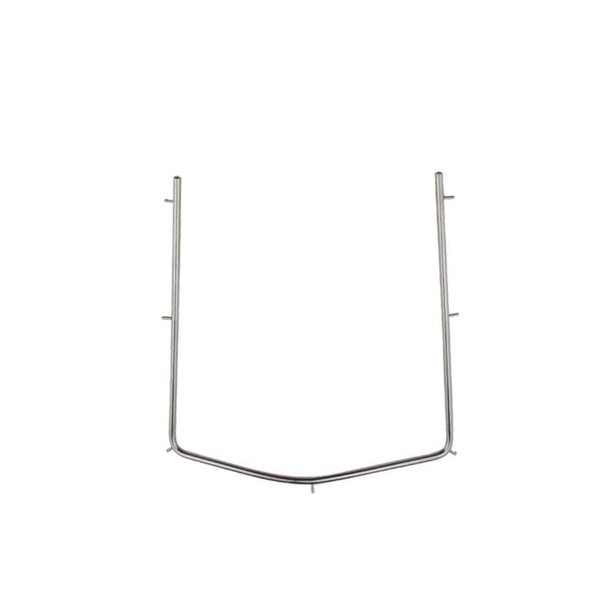 Sospendere Annuncio Storico Pinze Per Estrazioni Odontoiatriche Preferenza Vanda - Foto 3