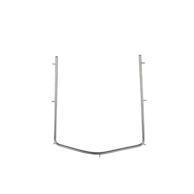 Diga In Gomma Dentale Avorio Ainsworth Punzone Stoke Pinze Birra - Foto 4