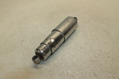 96 Honda Shadow Sabre 1100 VT1100 1 Hinterer Stoßdämpfer 52400-MAH-671