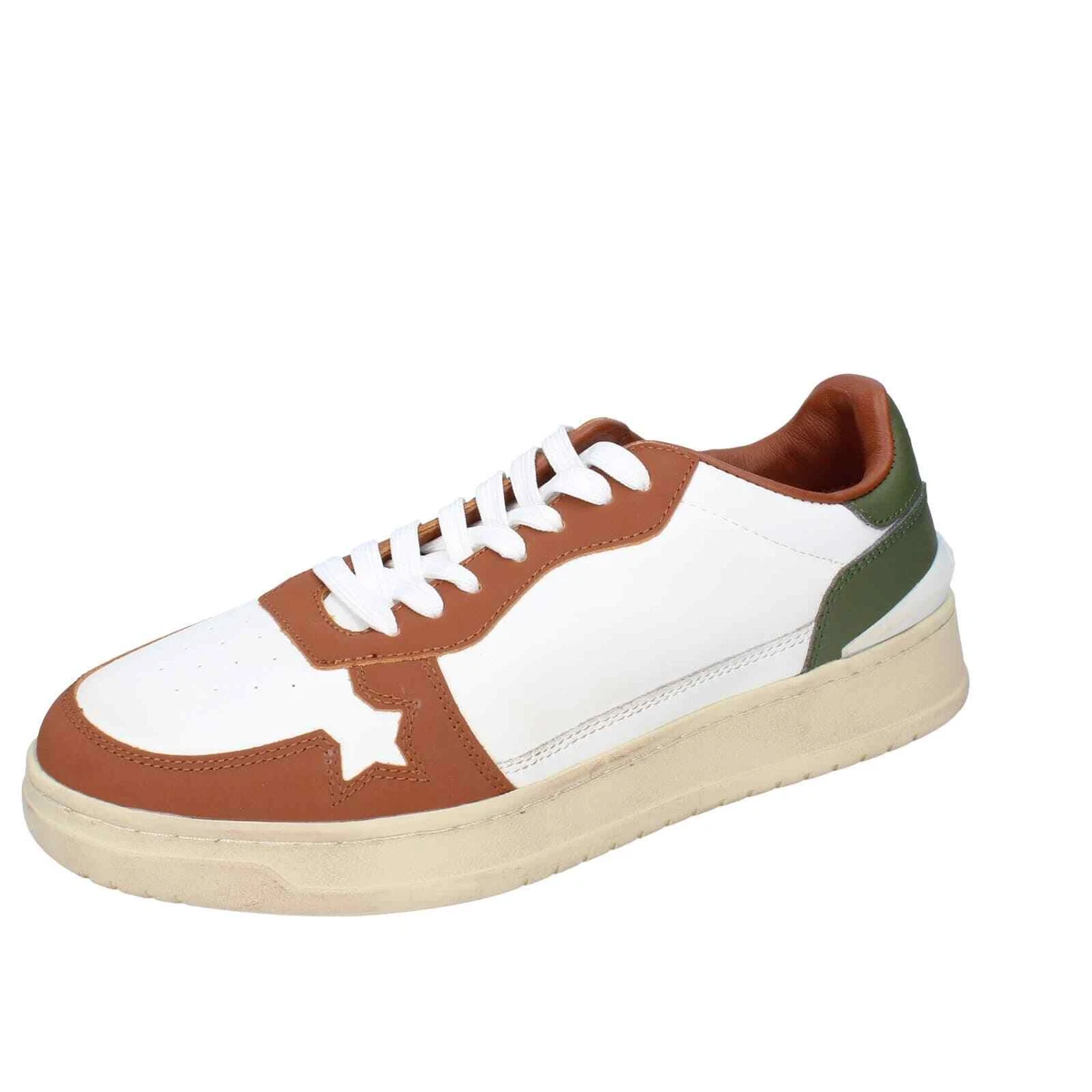 Atlantic stars sneakers sales