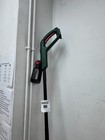 Afbeelding 4 van 6