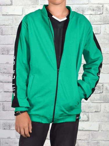Boys Hoodie Pullover Sweatshirt Sweater Sweat Jacket Kids 30238 - Picture 21 of 49