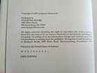 Foto 2 di 2