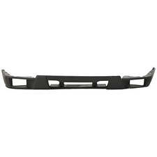 (1) Bumper Cover for 2004 Chevrolet Colorado Base 4 Cyl 2.8L Front Lower 