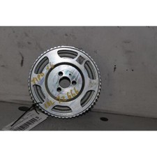 Poulies diverses Fiat TIPO