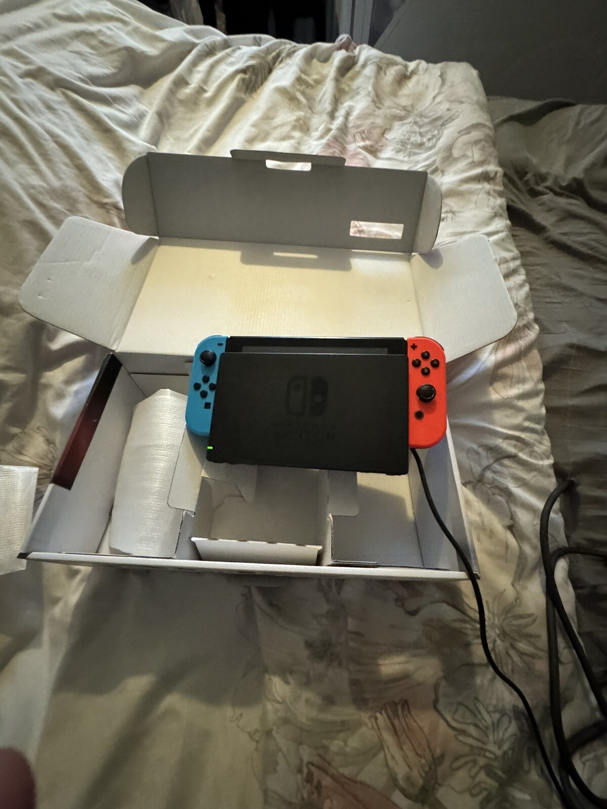 nintendo switch eBay