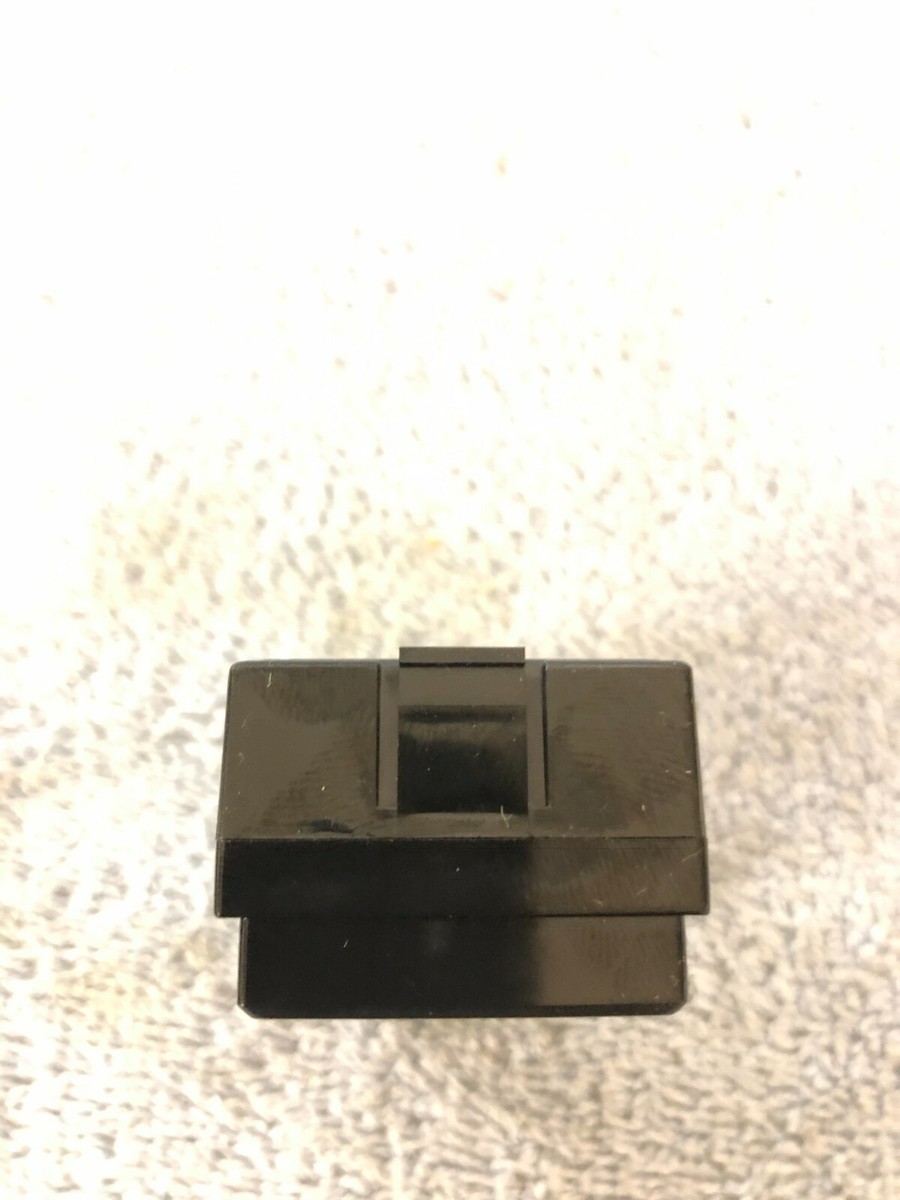 DE] Futaba MODULO FP TK 72FM TX - FU160F | UK