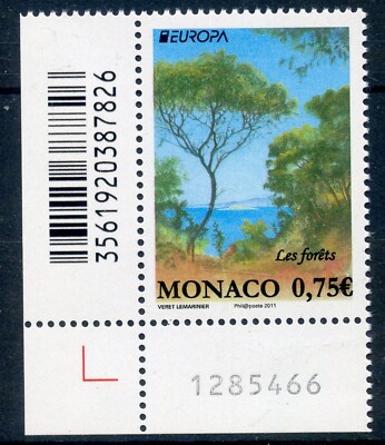 TIMBRE FRANCE OBLITERE N° 3592 LE COMTE DE MONTE CRISTO Photo non TIMBRE FRANCE OBLITERE N° 3592 LE COMTE DE MONTE CRISTO Photo non