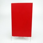 Bild 3 von 10