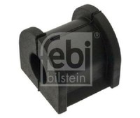 Original Febi Bilstein Lagerung Stabilisator 102450 FüR Mitsubishi
