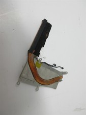 607-0142 APPLE HEATSINK SERIES "GRADE A"