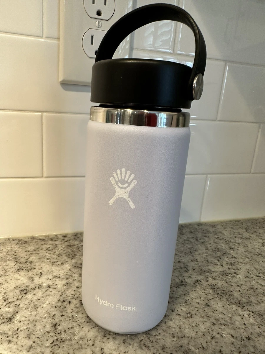 Hydro Flask Coffee Bottle with Flex Sip Lid