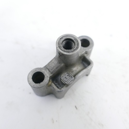 Suzuki GSF 1200 EZ:00 Nockenwellenbock Zylinderkopf Motor Halter 59639