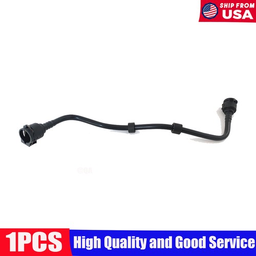 Engine Coolant Reservoir Hose for BMW 5 Serie G30 G31 G38 20152018