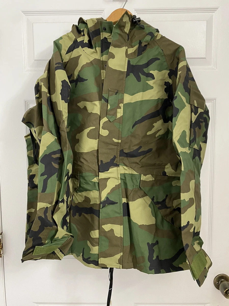 Kit Timbri Per Marcatura Uniformi Militari US, Nuovo Sigillato, USN USMC USAF - Foto 2