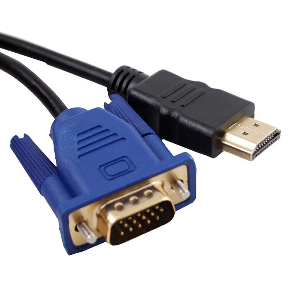 Hd adapter hdmi-vga+audio. переходник hdmi vga для монитора. адаптер hama hdmi - vga. 5m. переходник hdmi vga для приставок.