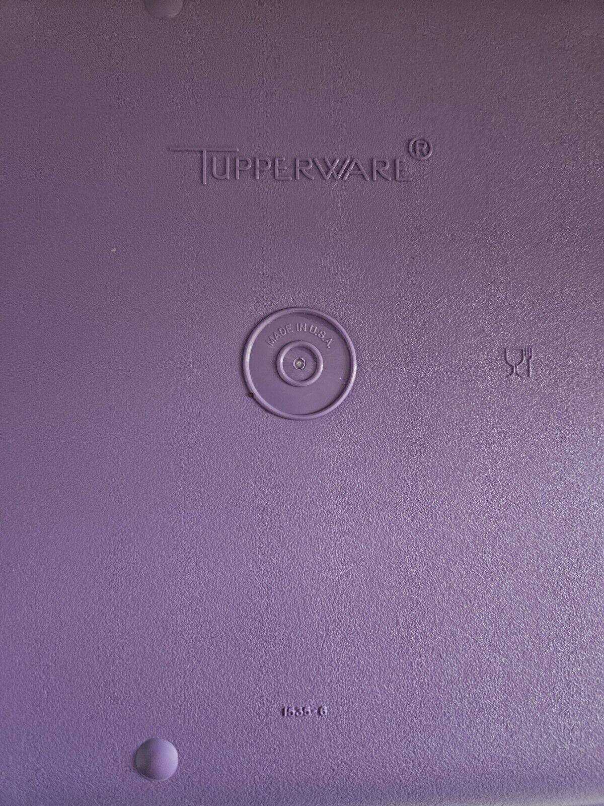 Picture 8 of 18