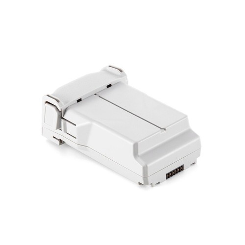 Genuine DJI Mini 3 4 Pro Intelligent Flight Battery Plus 47 Minutes Mini 3 New - Foto 6 di 6