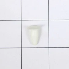OEM Fastener Snap-in for Jenn-Air JS48PPFXDB00 JS42PPFXDB00 JS48CXFXDB00