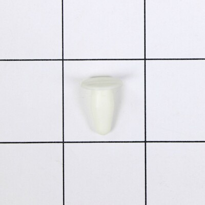 OEM Fastener Snap-in for Crosley CT14NKXKQ01 CT14NKXKQ00 CT14NKXKT00 CT14NKXHN00