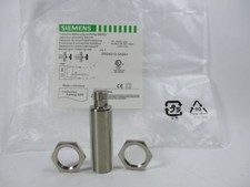 1PC New For Siemens Proximity Switch 3RG4013-3AG01