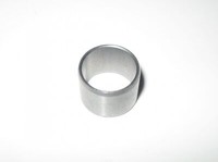 BMW ZentrierhüLse Flansch Lagerbuchse Ring M12/14,5 Mm 11111743118 Neu Original