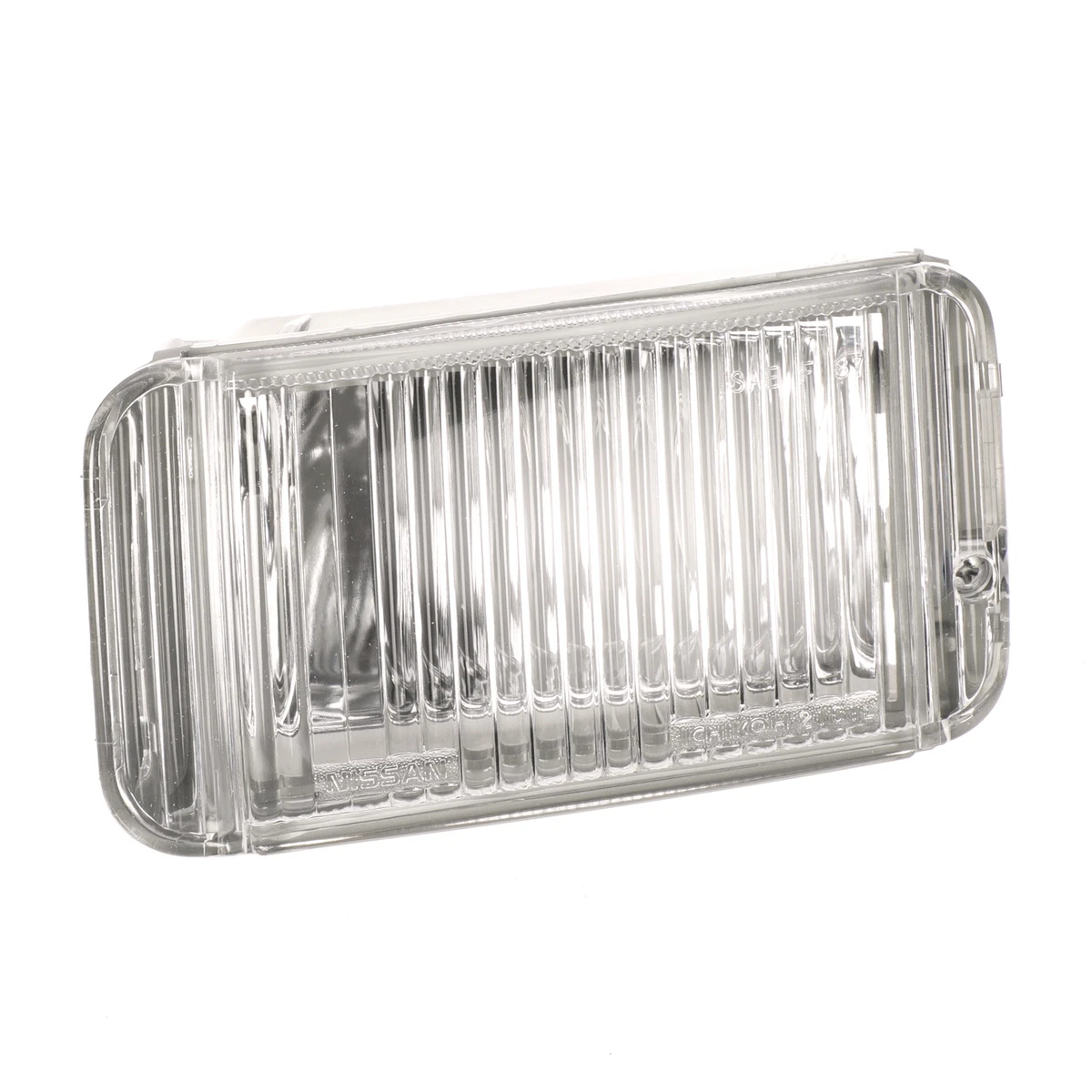 Nissan Fog Lights & Driving Lights for Nissan 300ZX for sale | eBay