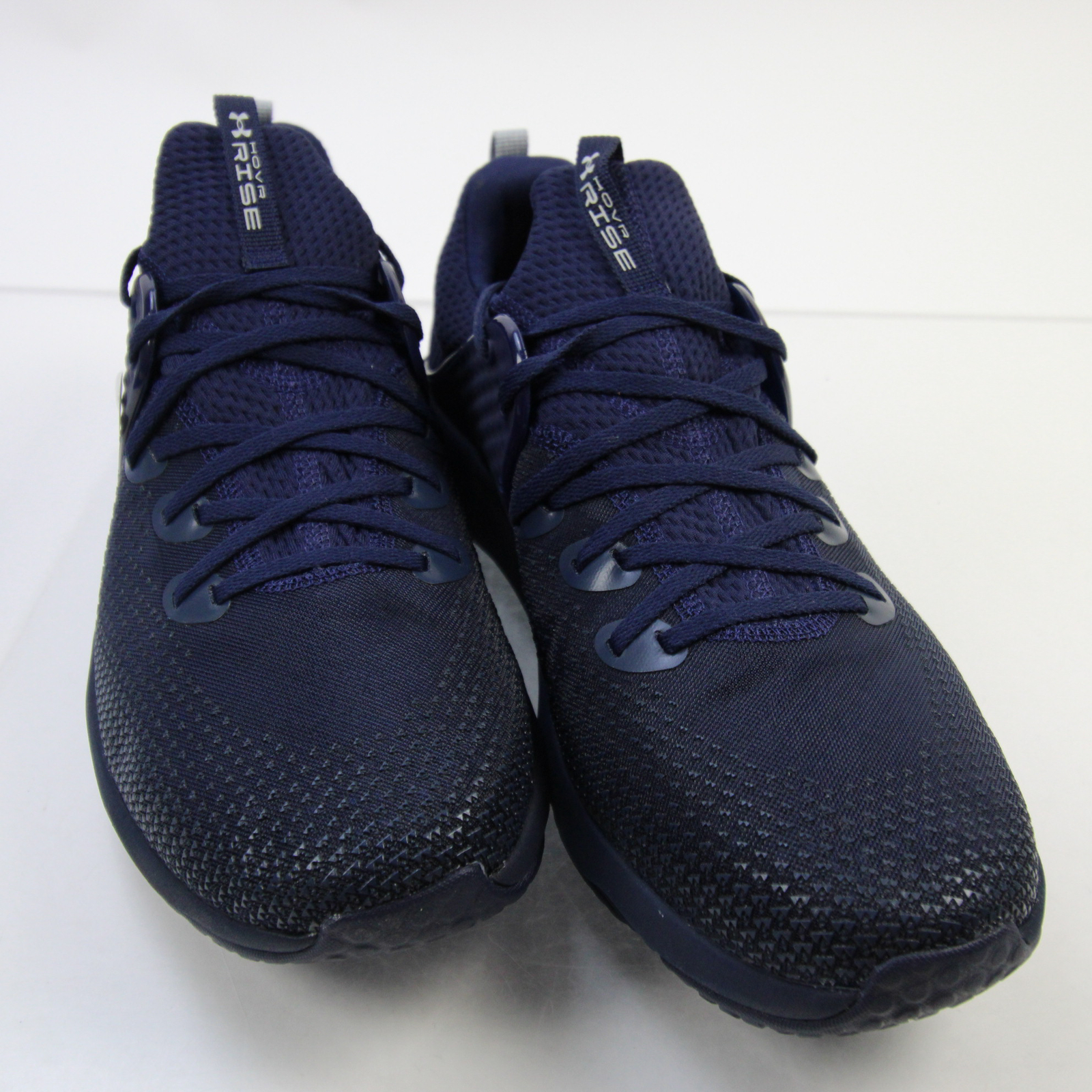 Under Armour Cross Training Shoes Men's Navy New without Box eBay