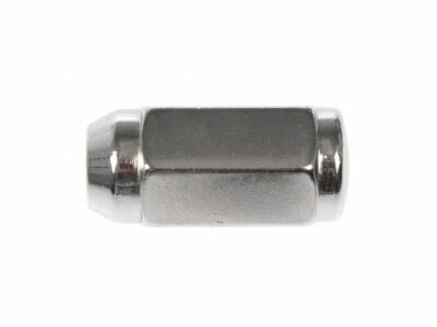 るず Lug Nut For 1971-1974 Jaguar XKE 1972 1973 Q787ZC | eBay