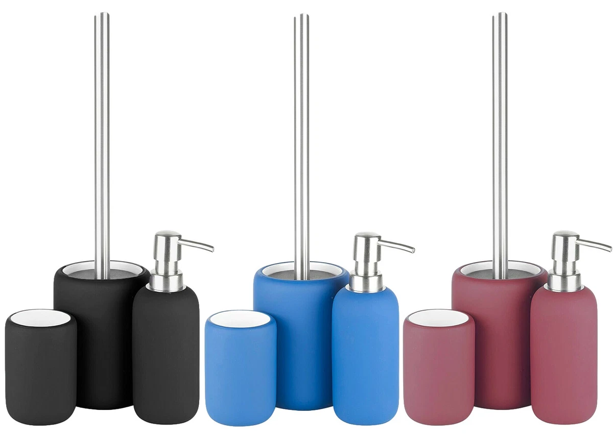 Toilet brush ebay outlet