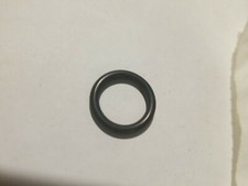 Polaris Snowmobile Master Cylinder Brake O-Ring 5410163 Vintage Oem