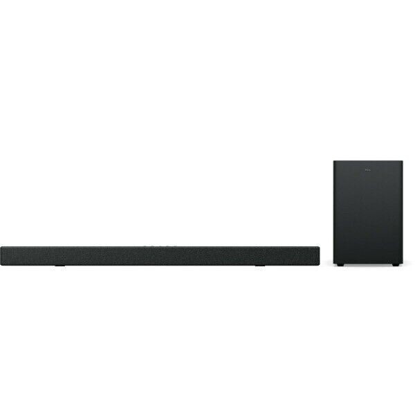 Thumbnail - Soundbar Tcl C935ue Schwarz 780 W