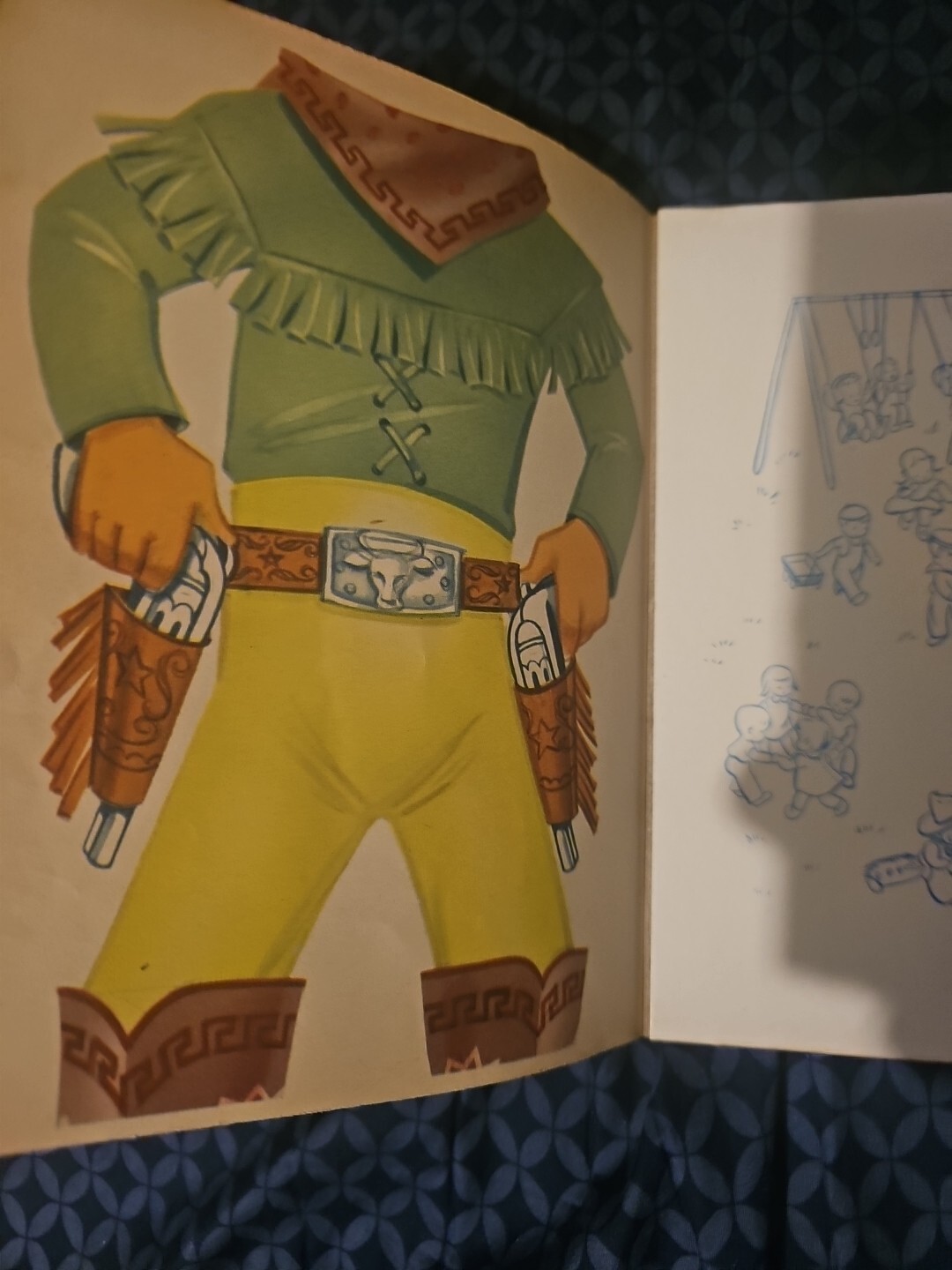 Picture 5 of 6