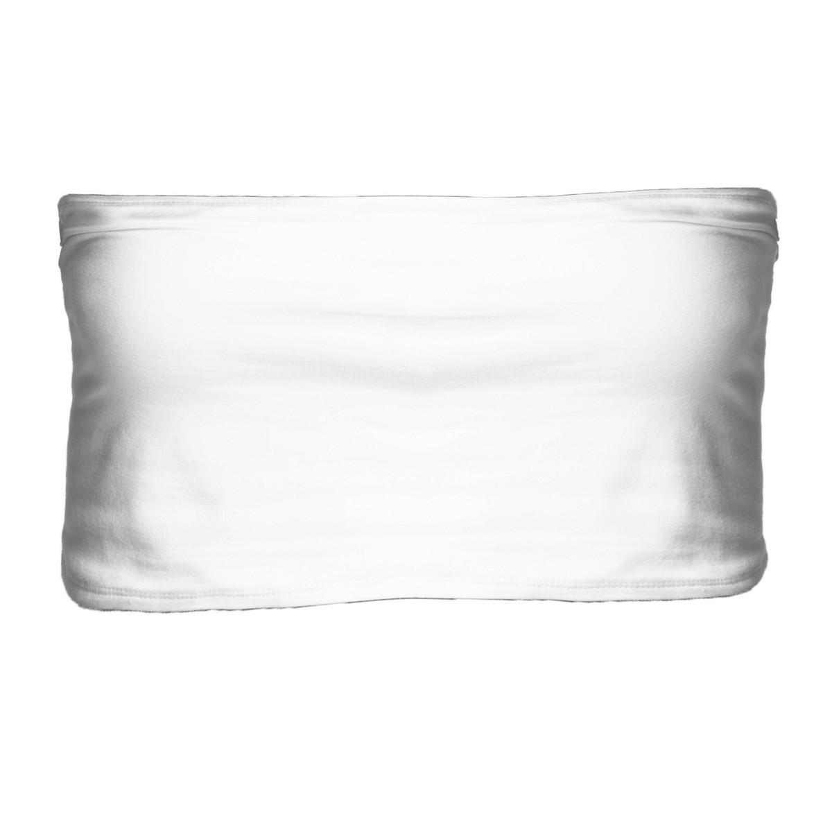 Bustino Reggiseno Corto Donna - Gilet Moda Clubwear Per Feste E Serate - Foto 11