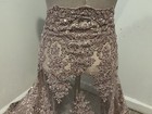 Picture 2 of 9