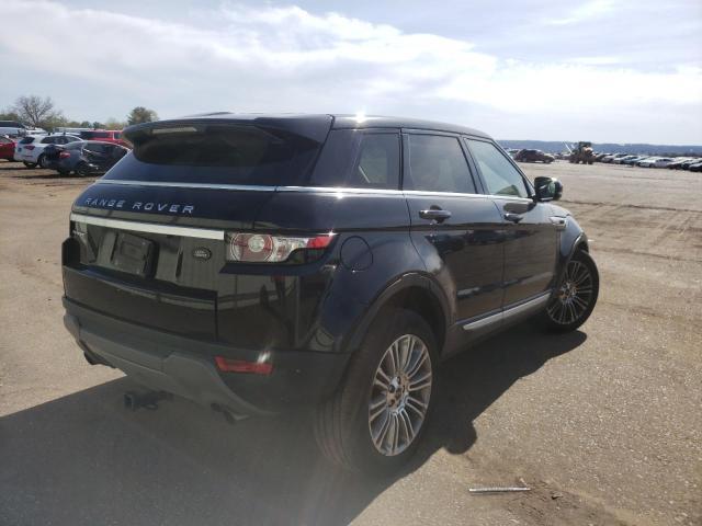 Surveyor Market Item for Sale