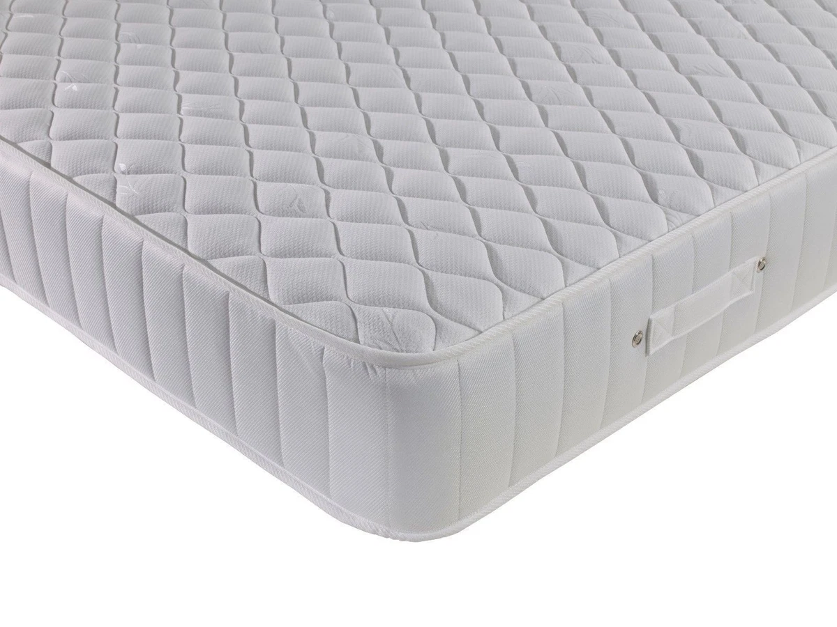 75 x 2024 190 mattress