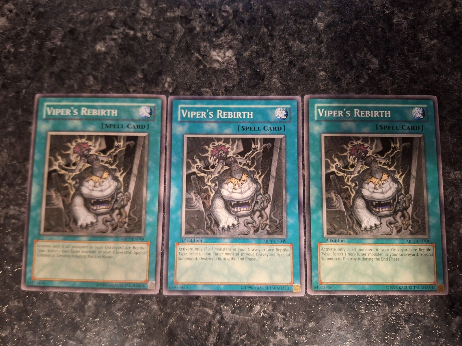 Picture 1 of 2