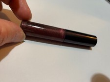 MAC DECORATIVE LUSTREGLASS (RARE)