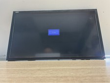 QUIXANT 21 LCD OPEN FRAME WITH TOUCH/JUA180