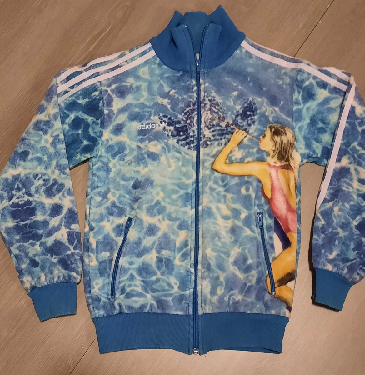 Adidas calendar new arrivals