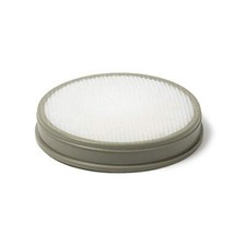 Hoover Blade Accessory Filter, Grey