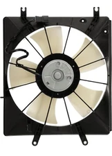 Cooling Fan for 2004-2008 Acura TL #AC3115109