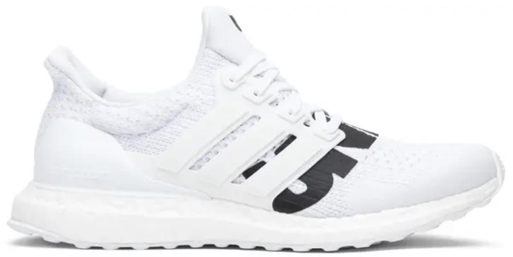 adidas gazelle silver green womens adidas Ultraboost 22 Men's Running Shoes  RUNNERS SPORTS