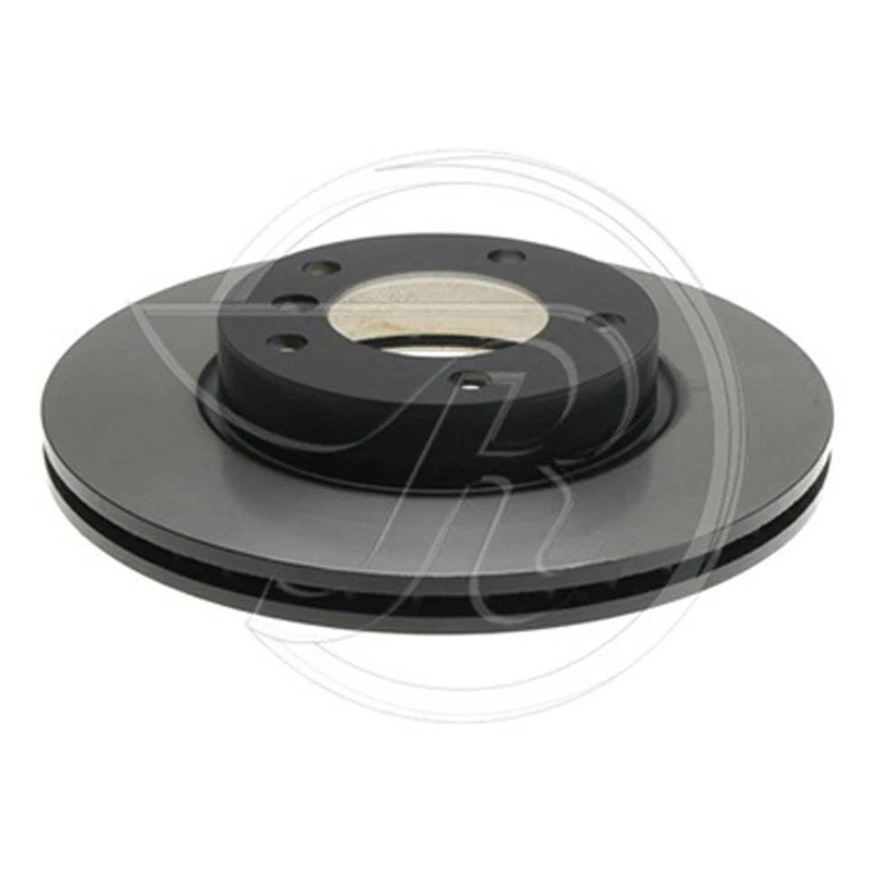 Pinzas de freno rotores de freno pastillas de freno para BMW 328i 1998 Foto 2 de 4