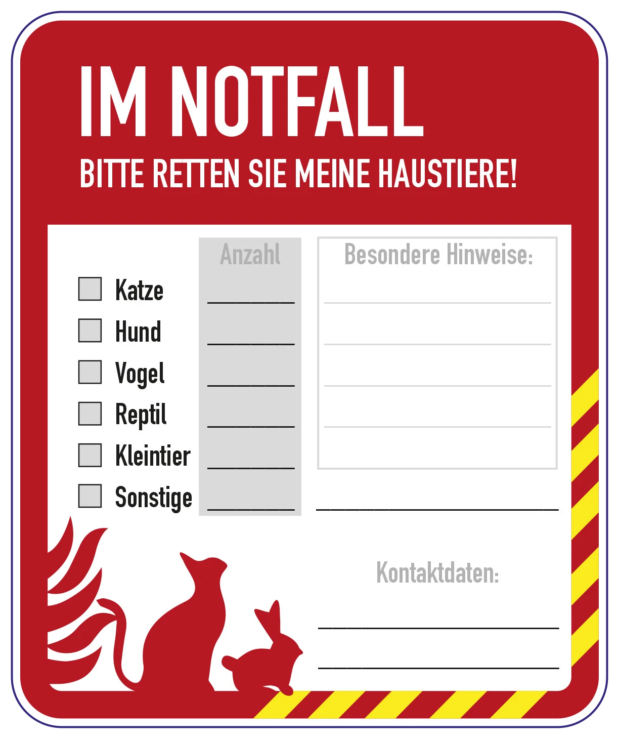 Bild 2 von 6
