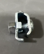 50 QTY LEGRAND CABLOFIL  943215 SWK EZ SPLICE WASHER KIT SWKEZ NEW