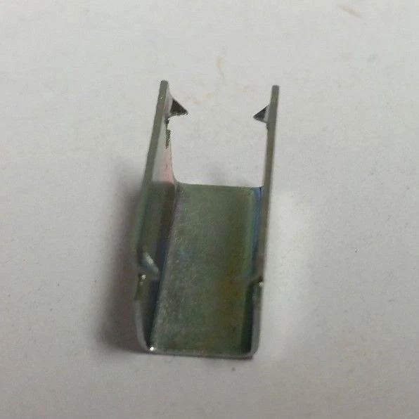 5x Clips For Mercedes Ford VW Piston Ring Clips A0069882378 
